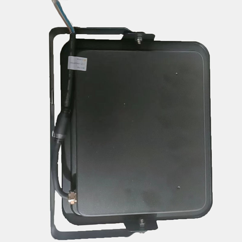 방수 IP66 10W 20W 30W 50W 100W 150W 200W 300W LED 플라드 라이트