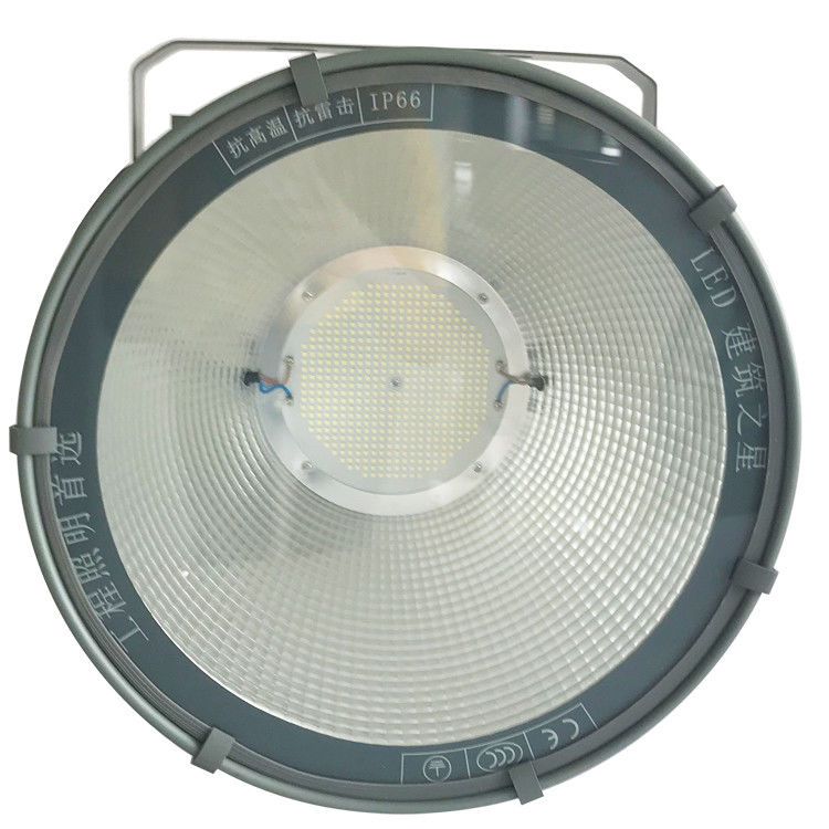 에너지 절약 야외 LED 홍수 조명 400w 600w 800w 타워 크레인 조명 Ip65 홍수 조명