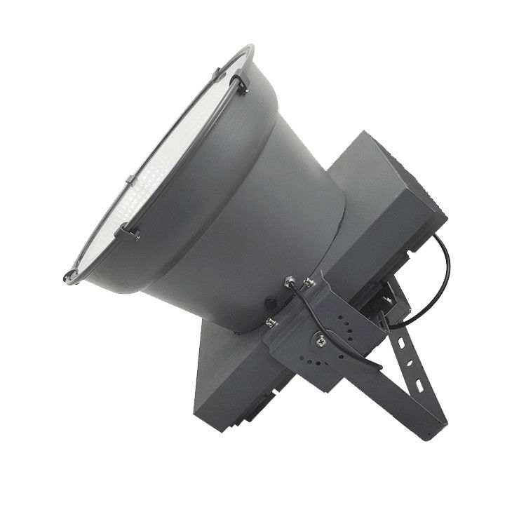 에너지 절약 야외 LED 홍수 조명 400w 600w 800w 타워 크레인 조명 Ip65 홍수 조명