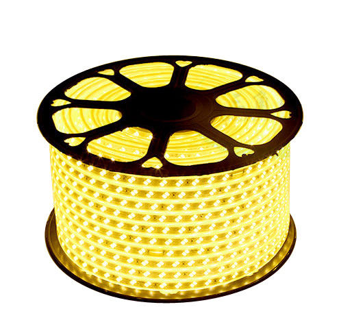 110v 220v SMD 5050 단색 RGB LED 스트립 라이트 50m/roll 100m/roll 제품 무게 kg 4