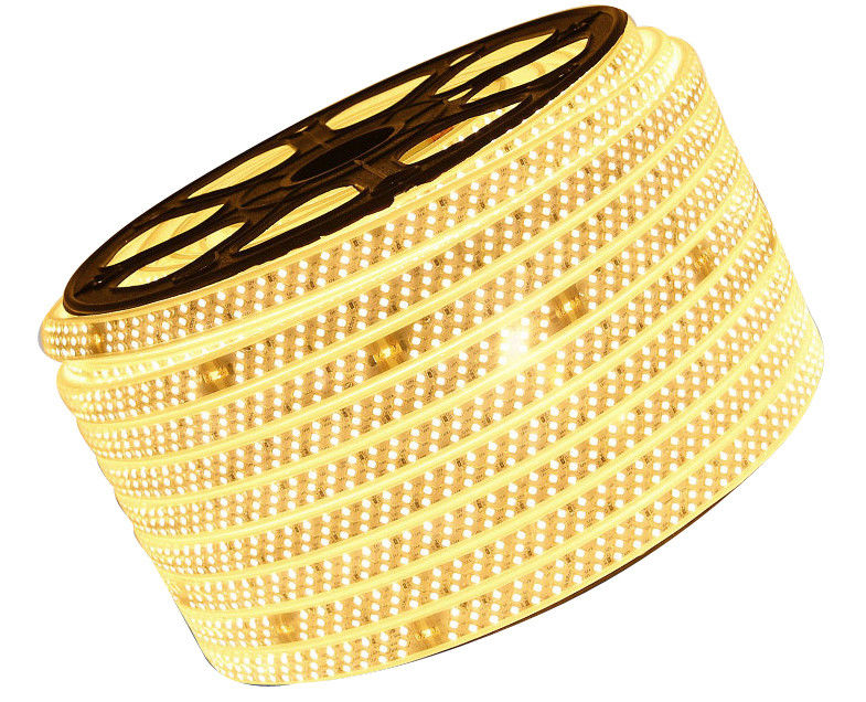 15kg 제품 무게 페스티벌 스트립 라이트 3 2835 2700k 24v 12v SMD 2835 LED 스트립