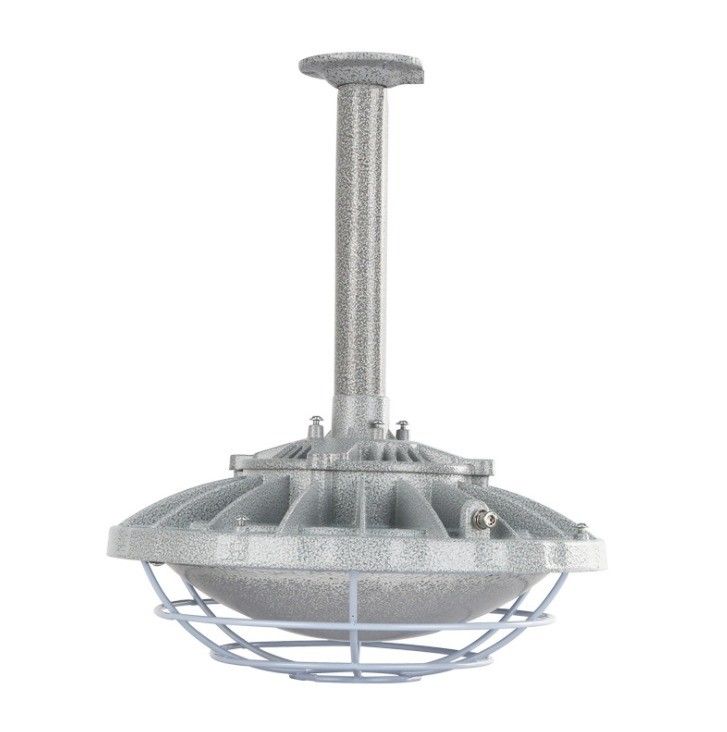 30W 50W 100W 200W Led 폭발 방지 고고등 110lm 창고용 빛 흐름