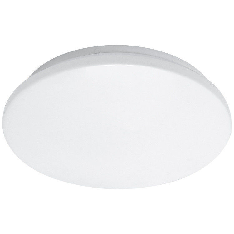 가정 장식 IP 등급 IP44 및 220 * 50mm 제품 크기 LED 천장 조명