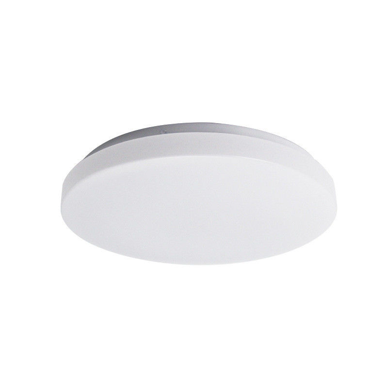 가정 장식 IP 등급 IP44 및 220 * 50mm 제품 크기 LED 천장 조명