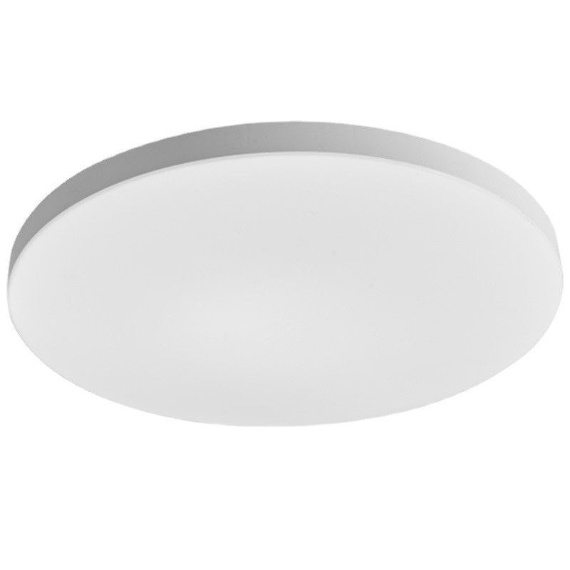 12w18W 24W 30W 전력 소모 LED 천장 조명 침실 거실 주방 부엌