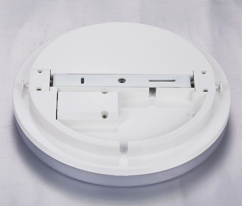 25-45C 작업 온도 LED 패널 빛 실내 따뜻한 자연 흰 천장